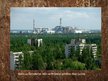 Презентация 'Černobiļas AES avārija', 3.