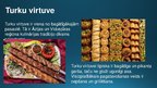 Презентация 'Turku virtuve', 2.