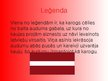 Презентация 'Latvijas karogs', 6.