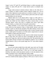 Эссе 'Kosmosa odiseja', 7.