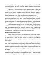 Эссе 'Kosmosa odiseja', 8.
