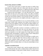 Эссе 'Kosmosa odiseja', 12.