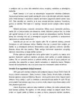 Эссе 'Kosmosa odiseja', 13.
