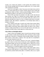 Эссе 'Kosmosa odiseja', 14.
