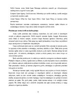 Эссе 'Kosmosa odiseja', 19.