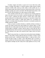 Эссе 'Kosmosa odiseja', 20.