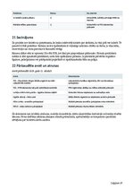 Бизнес план 'Tehniskās apkopes ārpakalpojums viesu namiem, pirtīm un īres īpašumiem', 10.