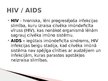 Презентация 'AIDS sievietēm', 2.