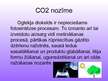 Презентация 'Oglekļa dioksīds (CO2)', 6.