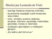 Презентация 'Leonardo da Vinči izgudrojumi', 3.