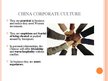 Презентация 'Corporate Culture in China', 4.