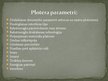 Презентация 'Ploteri', 11.