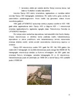 Реферат 'Hidroelektrostacijas Latvijā', 12.
