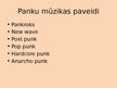 Презентация 'Panki', 6.