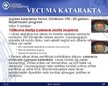 Презентация 'Katarakta', 17.