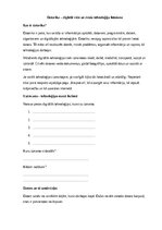 Образец документа 'Datorika – digitālā vide un droša tehnoloģiju lietošana', 1.