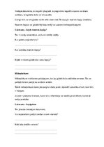 Образец документа 'Datorika – digitālā vide un droša tehnoloģiju lietošana', 6.