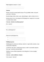 Образец документа 'Datorika – digitālā vide un droša tehnoloģiju lietošana', 7.