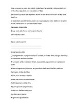 Образец документа 'Datorika – digitālā vide un droša tehnoloģiju lietošana', 13.
