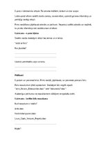 Образец документа 'Datorika – digitālā vide un droša tehnoloģiju lietošana', 19.