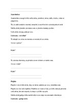 Образец документа 'Datorika – digitālā vide un droša tehnoloģiju lietošana', 20.
