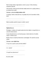 Образец документа 'Datorika – digitālā vide un droša tehnoloģiju lietošana', 26.