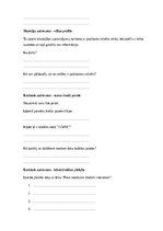 Образец документа 'Datorika – digitālā vide un droša tehnoloģiju lietošana', 30.