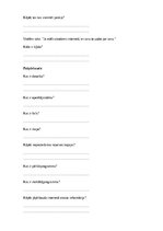 Образец документа 'Datorika – digitālā vide un droša tehnoloģiju lietošana', 33.