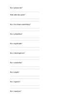 Образец документа 'Datorika – digitālā vide un droša tehnoloģiju lietošana', 34.