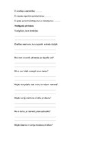 Образец документа 'Datorika – digitālā vide un droša tehnoloģiju lietošana', 37.