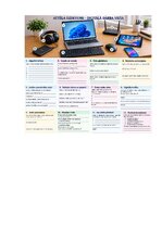 Образец документа 'Datorika – digitālā vide un droša tehnoloģiju lietošana', 39.
