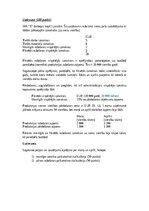 Конспект 'Vadības grāmatvedība', 1.