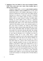 Конспект 'Bērna runas attīstības un valodas apguves izvērtējums (3 – 4,6 gadi)', 6.