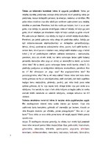 Конспект 'Bērna runas attīstības un valodas apguves izvērtējums (3 – 4,6 gadi)', 7.