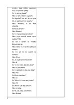 Конспект 'Bērna runas attīstības un valodas apguves izvērtējums (3 – 4,6 gadi)', 9.