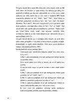 Конспект 'Bērna runas attīstības un valodas apguves izvērtējums (3 – 4,6 gadi)', 14.