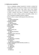 Реферат 'Pedagoga loma un kompetence', 16.