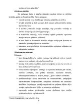 Реферат 'Pedagoga loma un kompetence', 19.