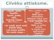 Презентация 'Saule latviešu folklorā', 5.
