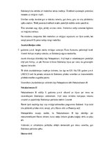 Конспект 'Babilonieši: vēsture, kultūra, mitoloģija, sabiedrība un kultūras mantojums', 14.