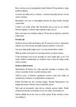 Конспект 'Babilonieši: vēsture, kultūra, mitoloģija, sabiedrība un kultūras mantojums', 15.