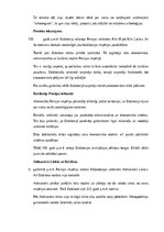 Конспект 'Babilonieši: vēsture, kultūra, mitoloģija, sabiedrība un kultūras mantojums', 17.
