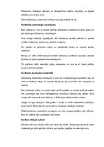 Конспект 'Babilonieši: vēsture, kultūra, mitoloģija, sabiedrība un kultūras mantojums', 18.