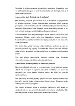 Конспект 'Babilonieši: vēsture, kultūra, mitoloģija, sabiedrība un kultūras mantojums', 20.