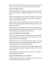 Конспект 'Babilonieši: vēsture, kultūra, mitoloģija, sabiedrība un kultūras mantojums', 21.