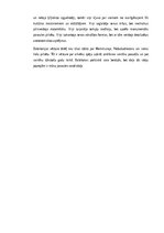 Конспект 'Babilonieši: vēsture, kultūra, mitoloģija, sabiedrība un kultūras mantojums', 24.