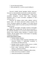 Конспект 'Dobeles pilsētas teritorijas plānojums, 2007.-2019.', 3.