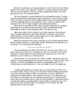 Эссе 'Mākslas filmas “Eiforija” analīze', 2.