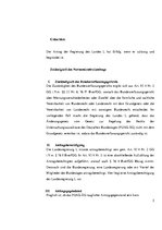 Реферат 'Parlamentarisches Untersuchungsgesetz in der Fallbearbeitung im Verfassungsrecht', 5.