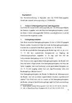 Реферат 'Parlamentarisches Untersuchungsgesetz in der Fallbearbeitung im Verfassungsrecht', 9.